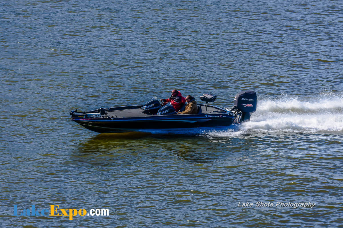 Fall Harbor Hop 2019-586.jpg